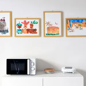 https://kalbita-home.sicilyhotelsitaly.net