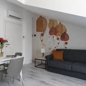 https://italianway-commenda-35.it-lombardy.com