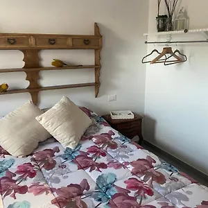 https://edera.hotelinveneto.com