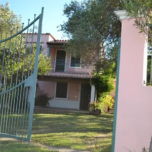 https://villarosa.in-sardinia.net