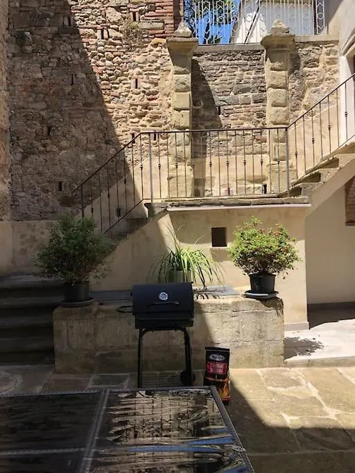 Teo'S House E La Casa Ideale Per Il Relax Apartment Anghiari 0*,